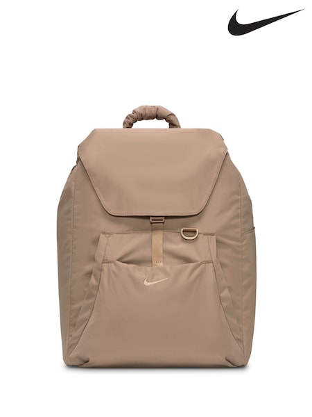 Nike Natural One Premium Backpack (AJ3964) | €102