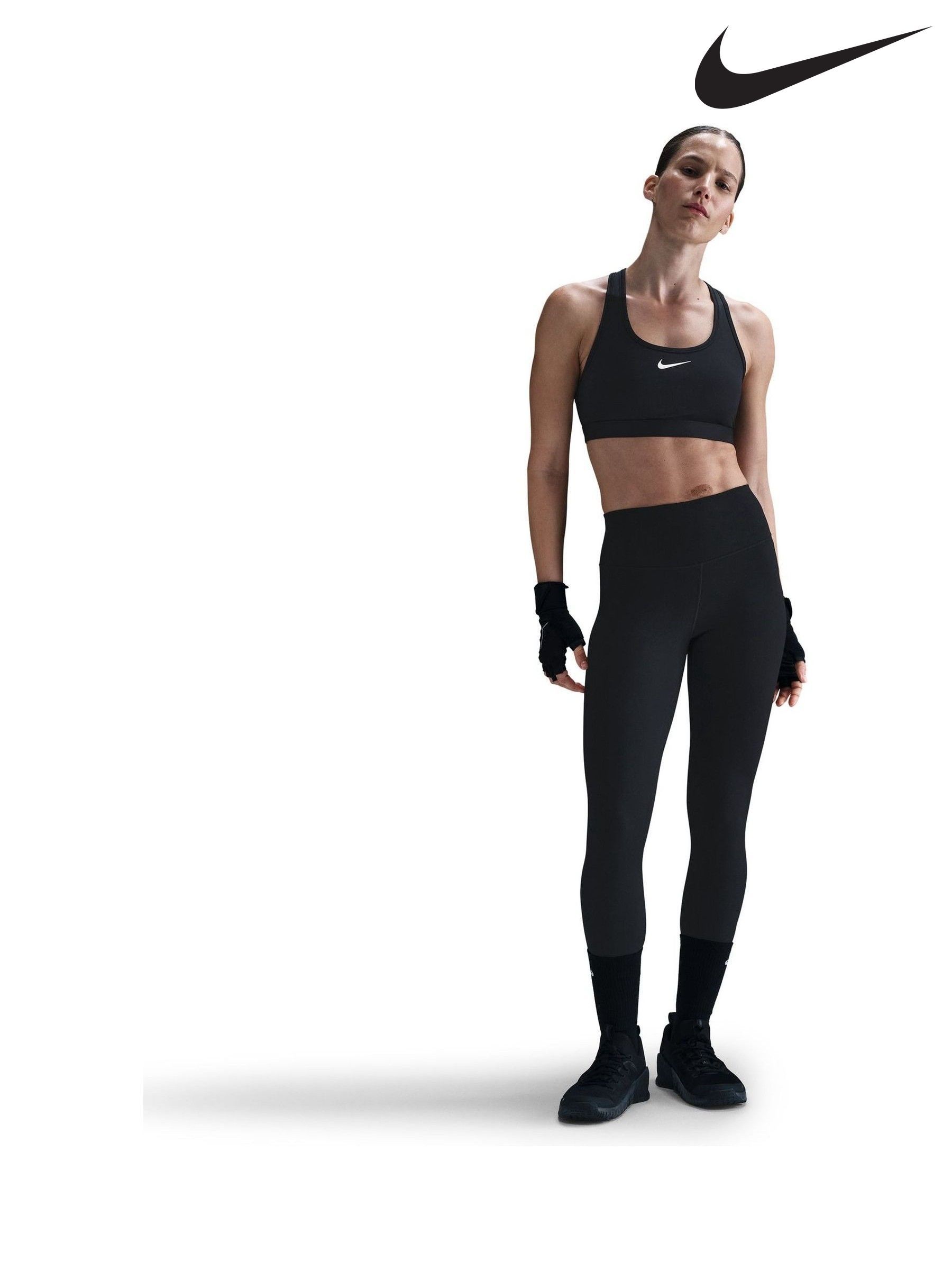 kobe bryant 24 funko pop