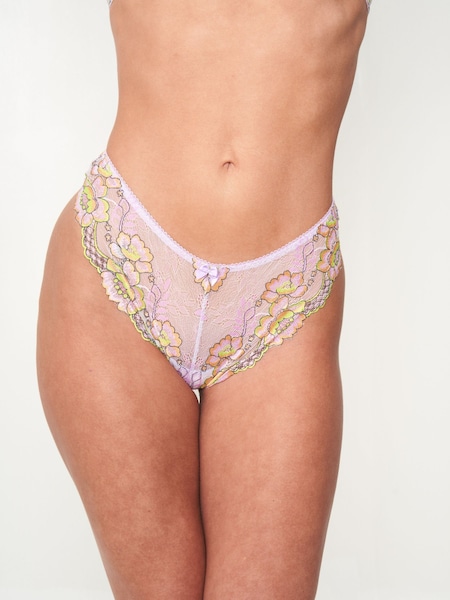 Boa Boa Wear Annabelle Briefs (AJ4083) | 12 €