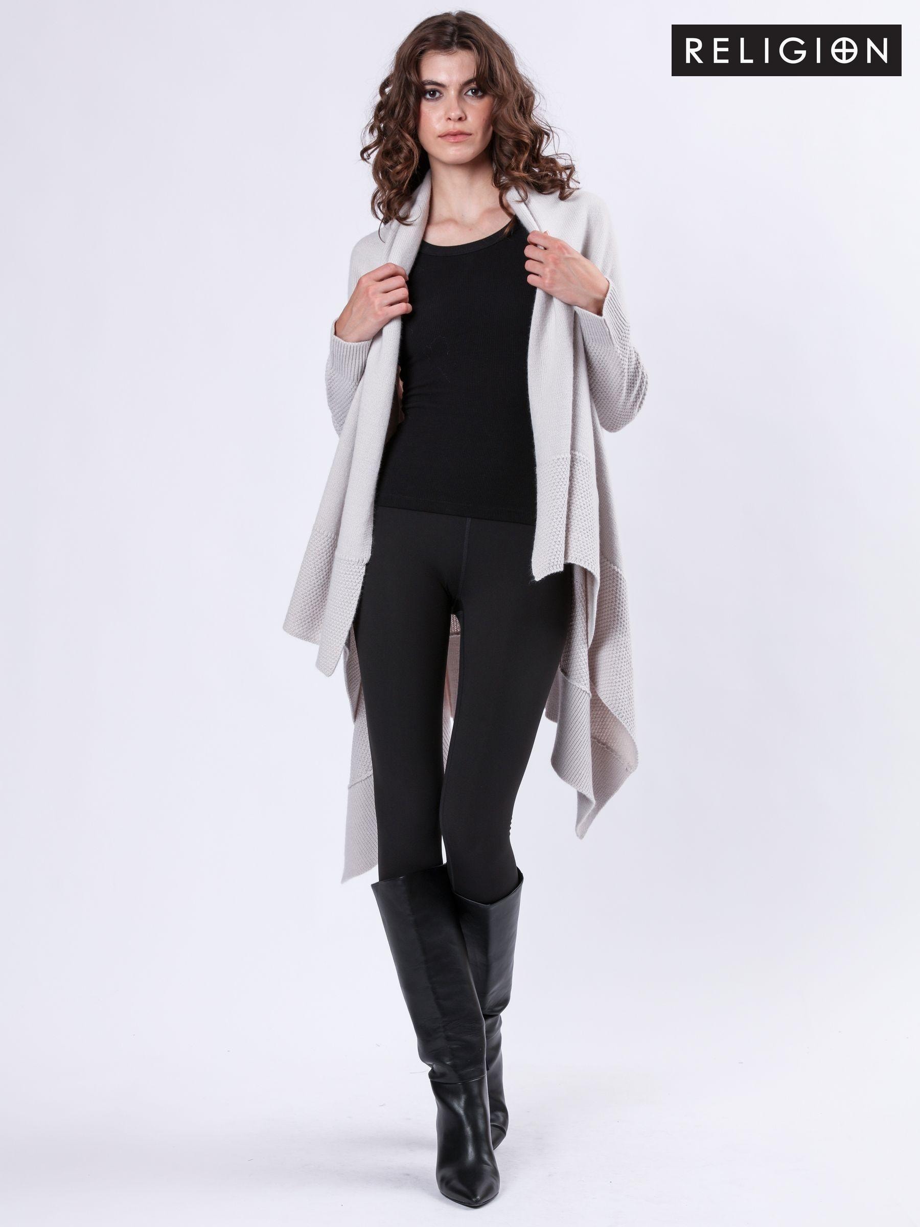 Religion cardigan store