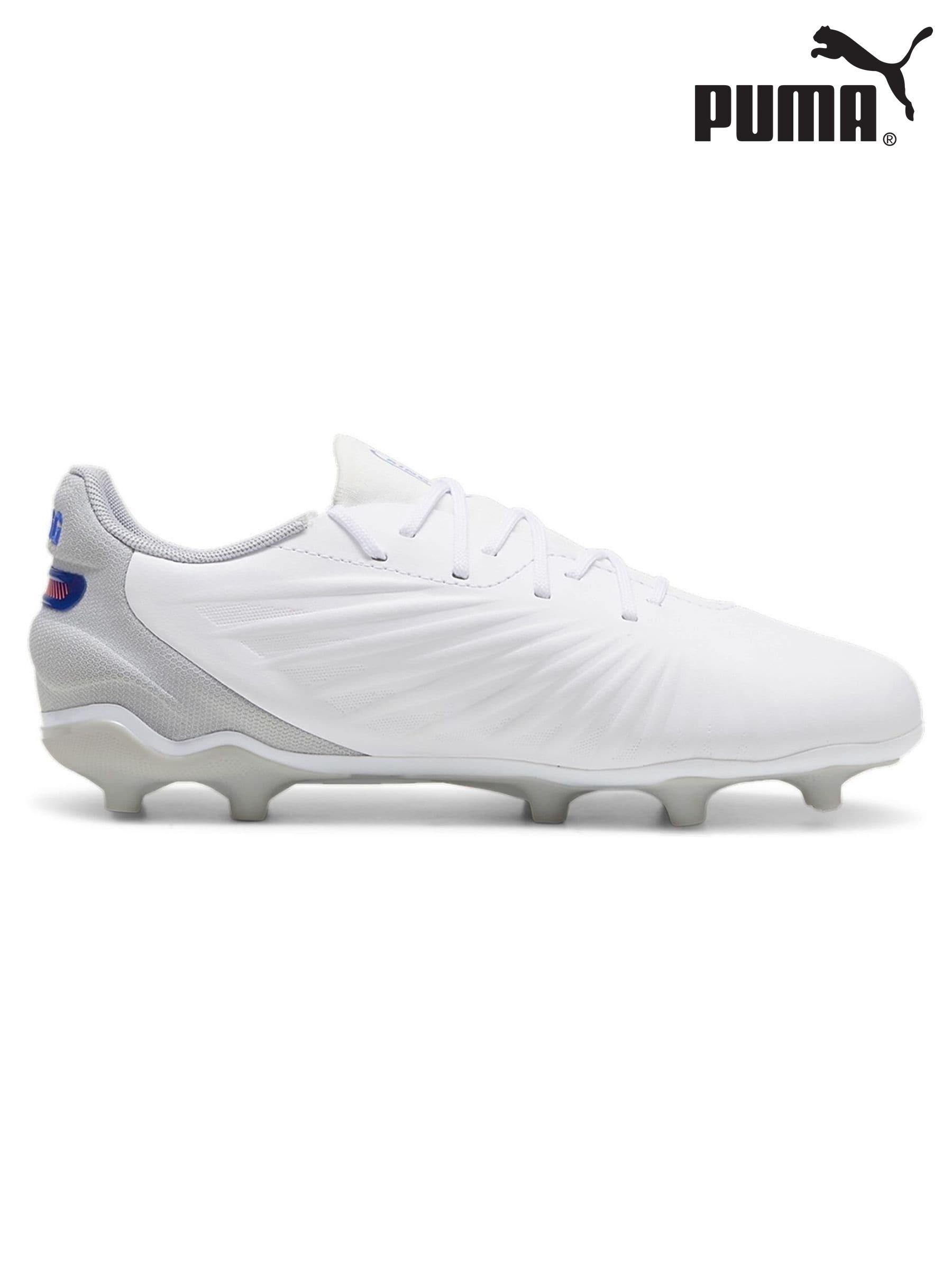Newborn Boys Newborn Girls Newborn Unisex Older Boys Puma Footwear Next Oman