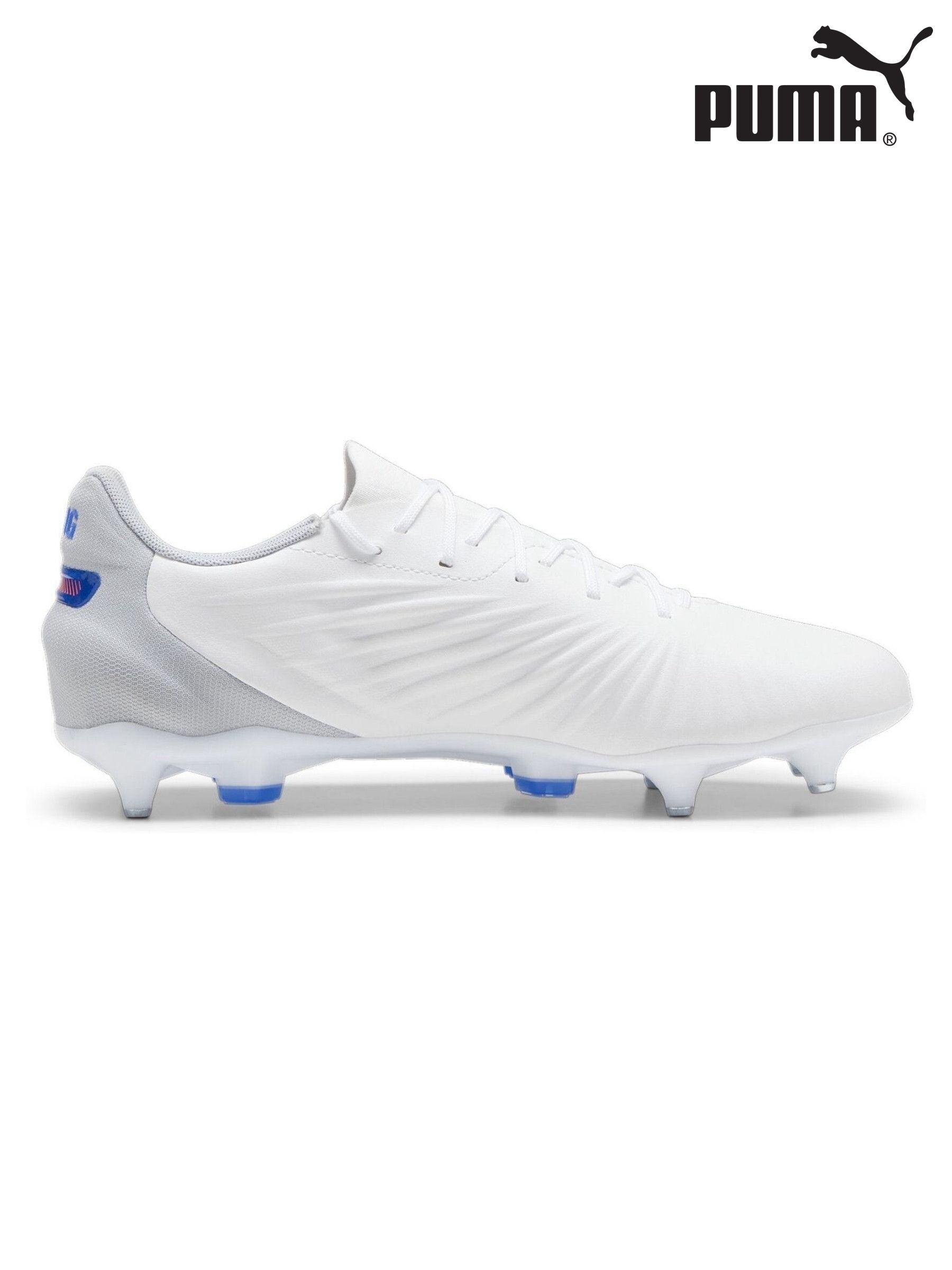 Men s Football Boots Puma Sportswear Next Singapore