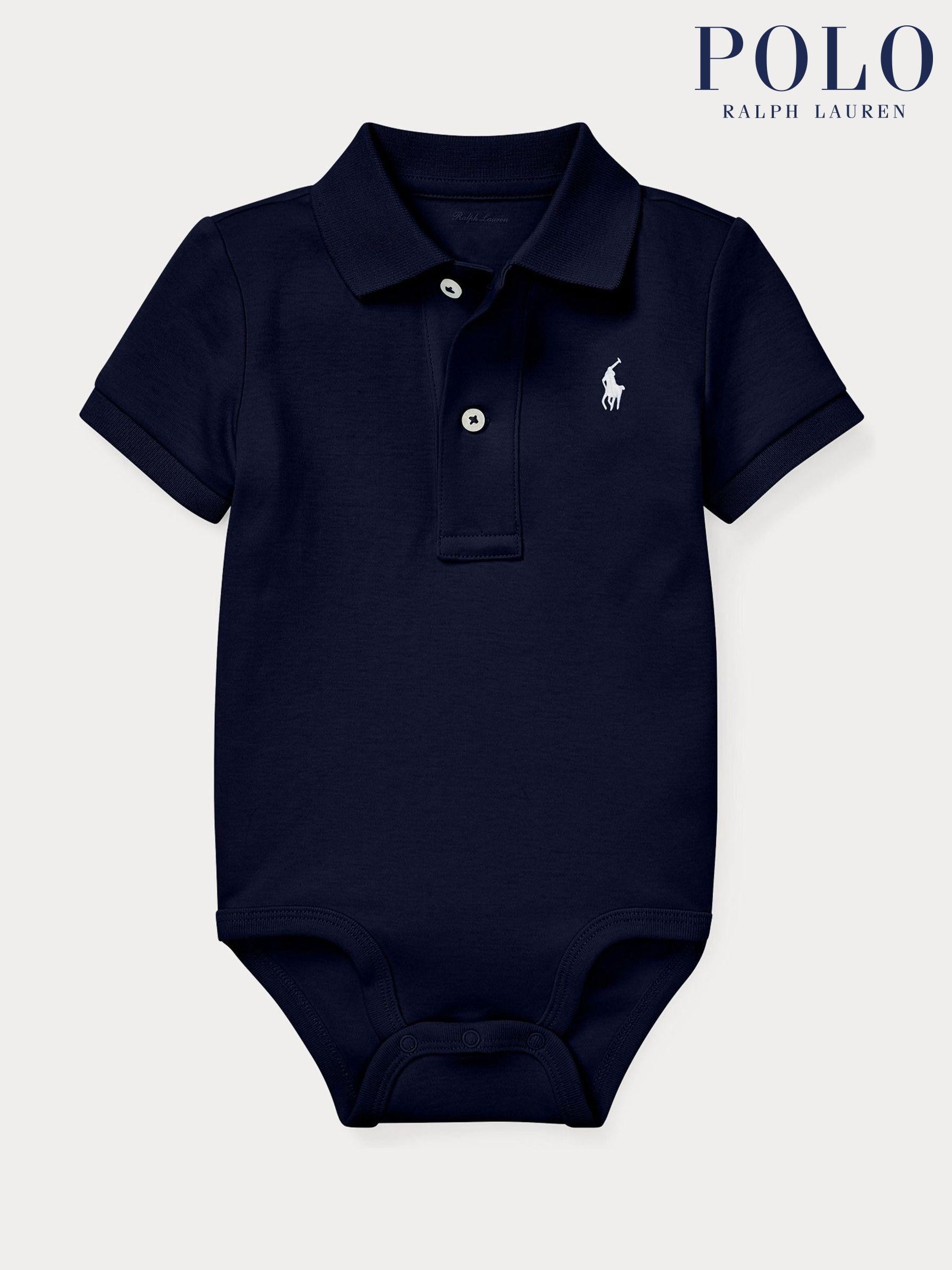 Boys Romper Suits Polo Ralph Lauren Outfits Next Luxembourg