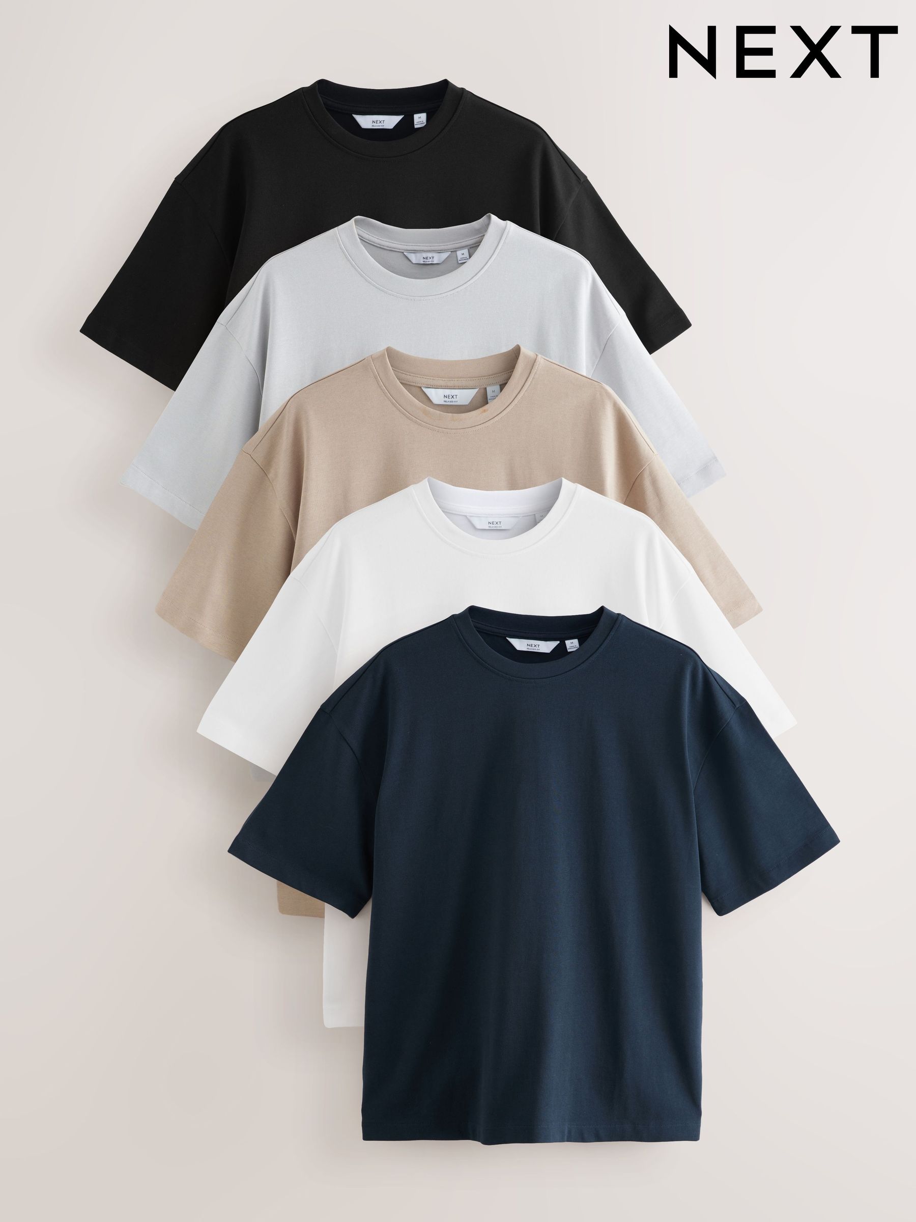 nike camo t shirt mens