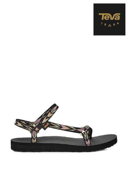 Teva Original Universal Slim Sandals (AJ5071) | ‏251‏₪