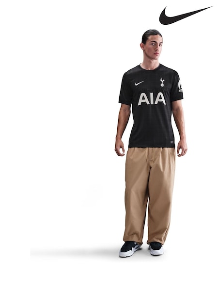 Nike Jersey Football Shirt (AJ5232) | 120 €