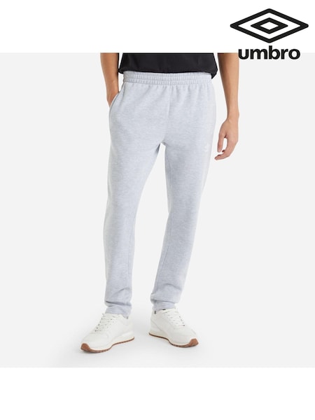 Umbro Fleece Joggers (AJ5365) | 2 403 грн