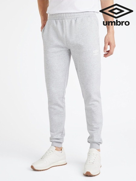 Umbro Team Skinny Joggers (AJ5376) | €48