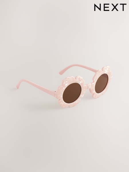 Multi Kids Flower Sunglasses (AJ5523) | €8 - €10