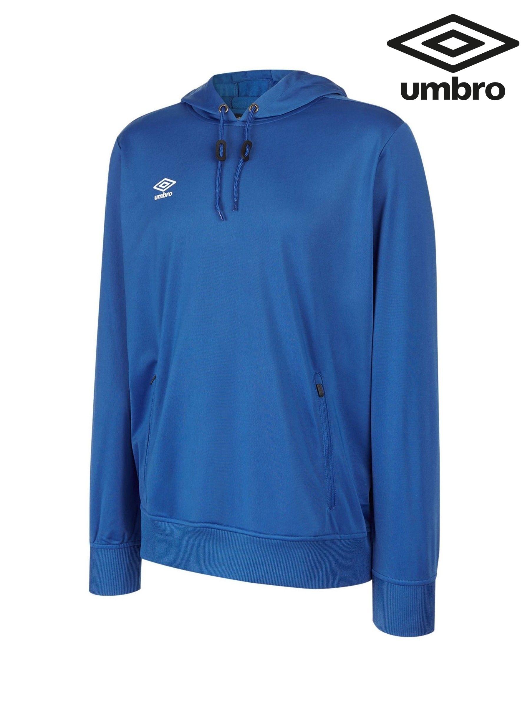 Umbro Next Switzerland