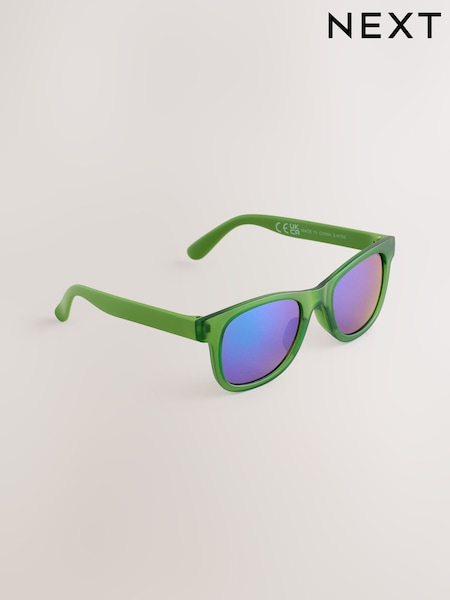 Dark Green Sunglasses (AJ5569) | R$ 60 - R$ 80