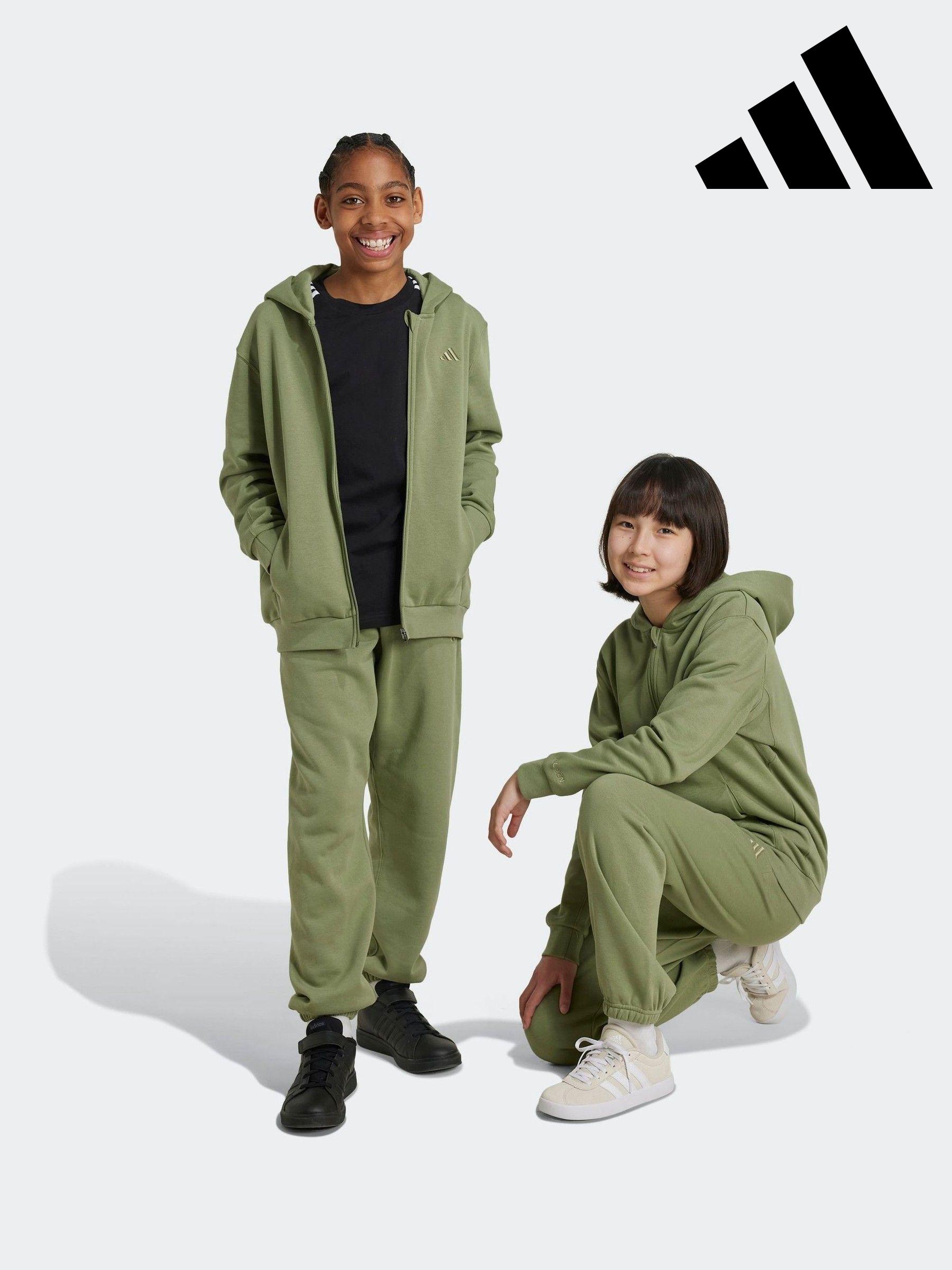 Newborn Girls Newborn Unisex Older Boys Green Tracksuit Plain Next Lithuania