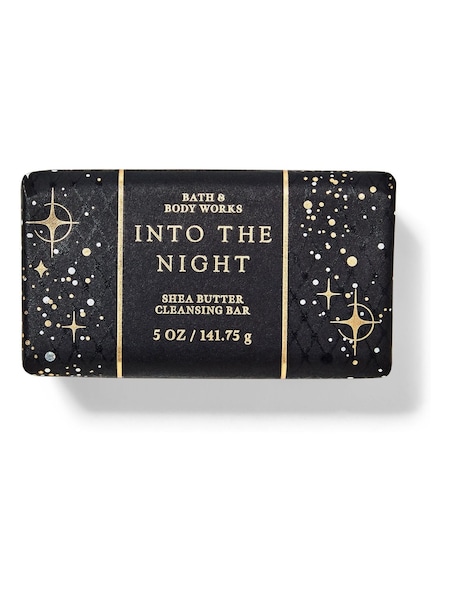 Bath & Body Works Shea Butter Cleansing Bar 5 oz / 141.75 g (AJ5851) | €15