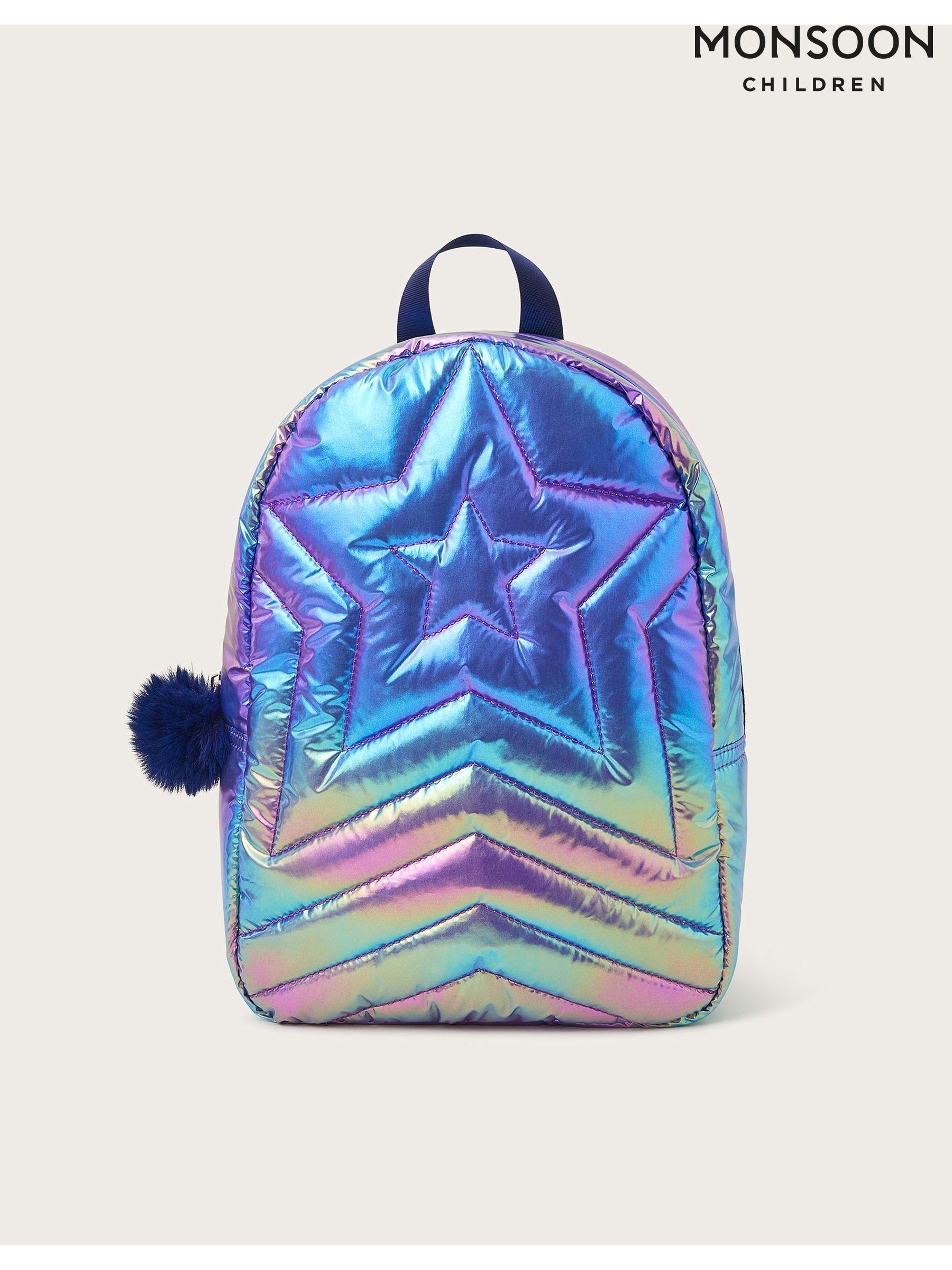 Monsoon backpacks hotsell