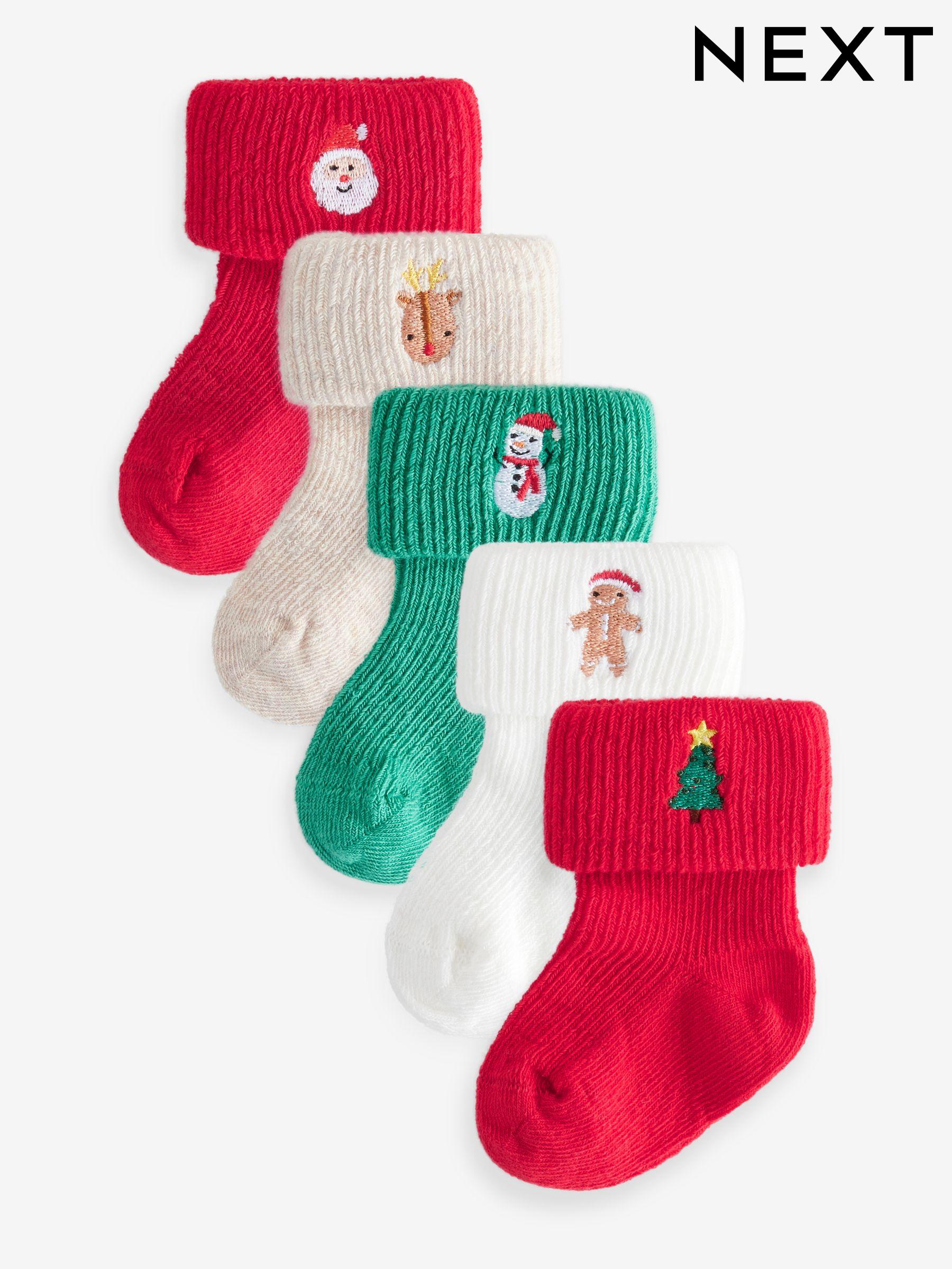 Girls socks sale discount