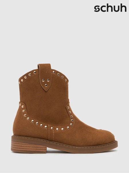 Maro - Cizme Western Cactus Schuh (AJ6969) | 253 LEI - 268 LEI