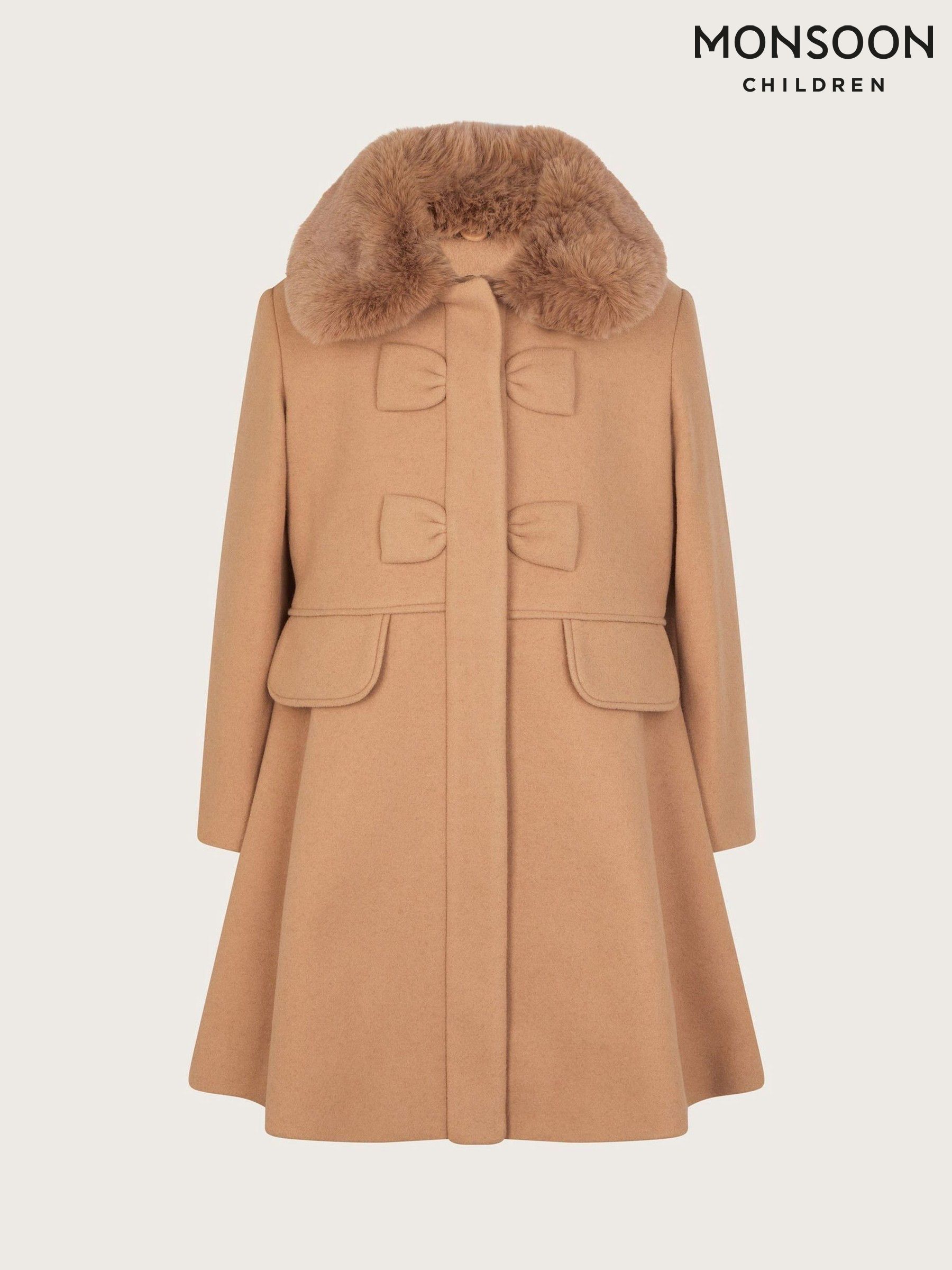 Next swing coats online