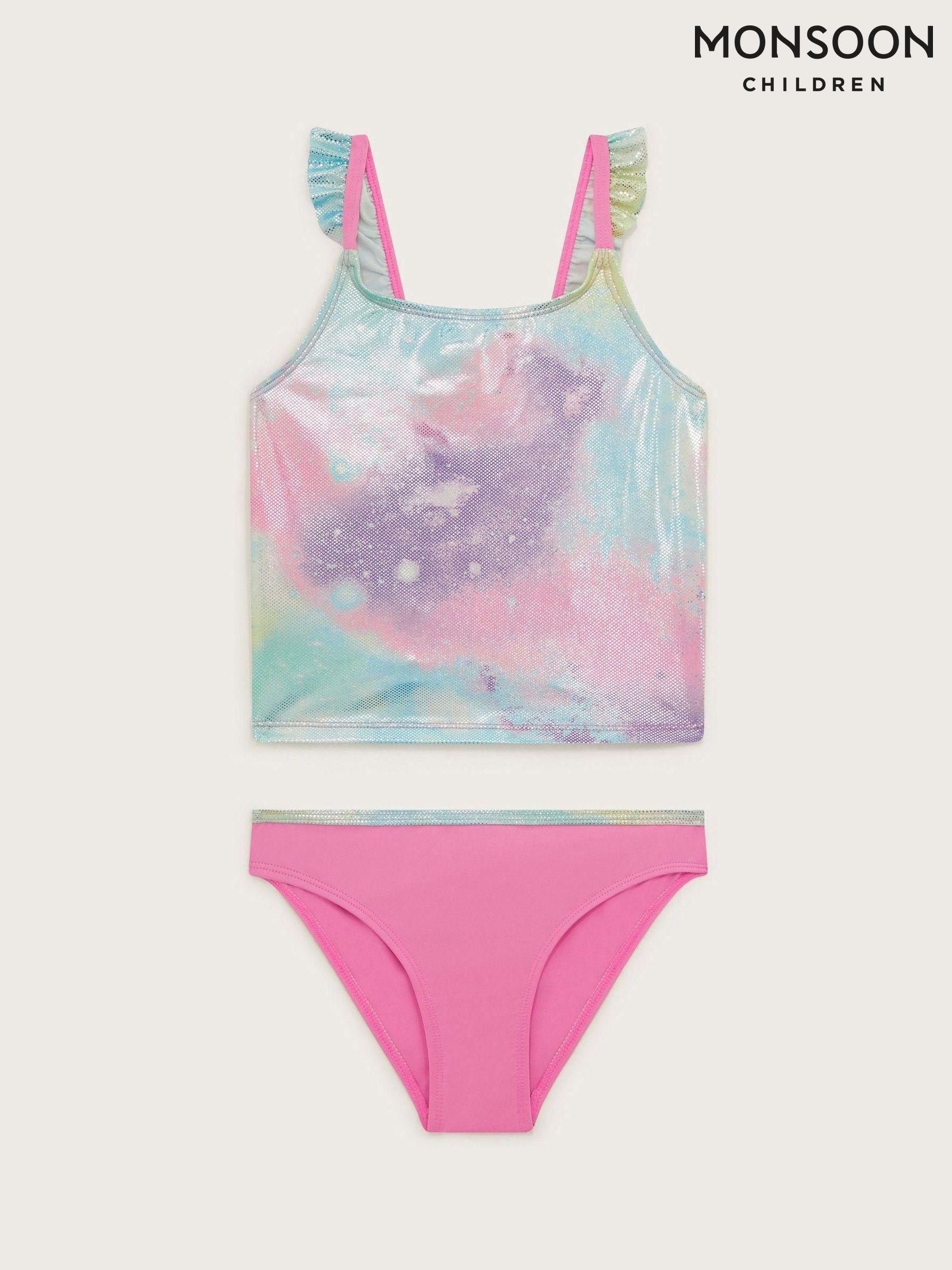 Girls Clearance Monsoon Holiday Swimwear Next Luxembourg
