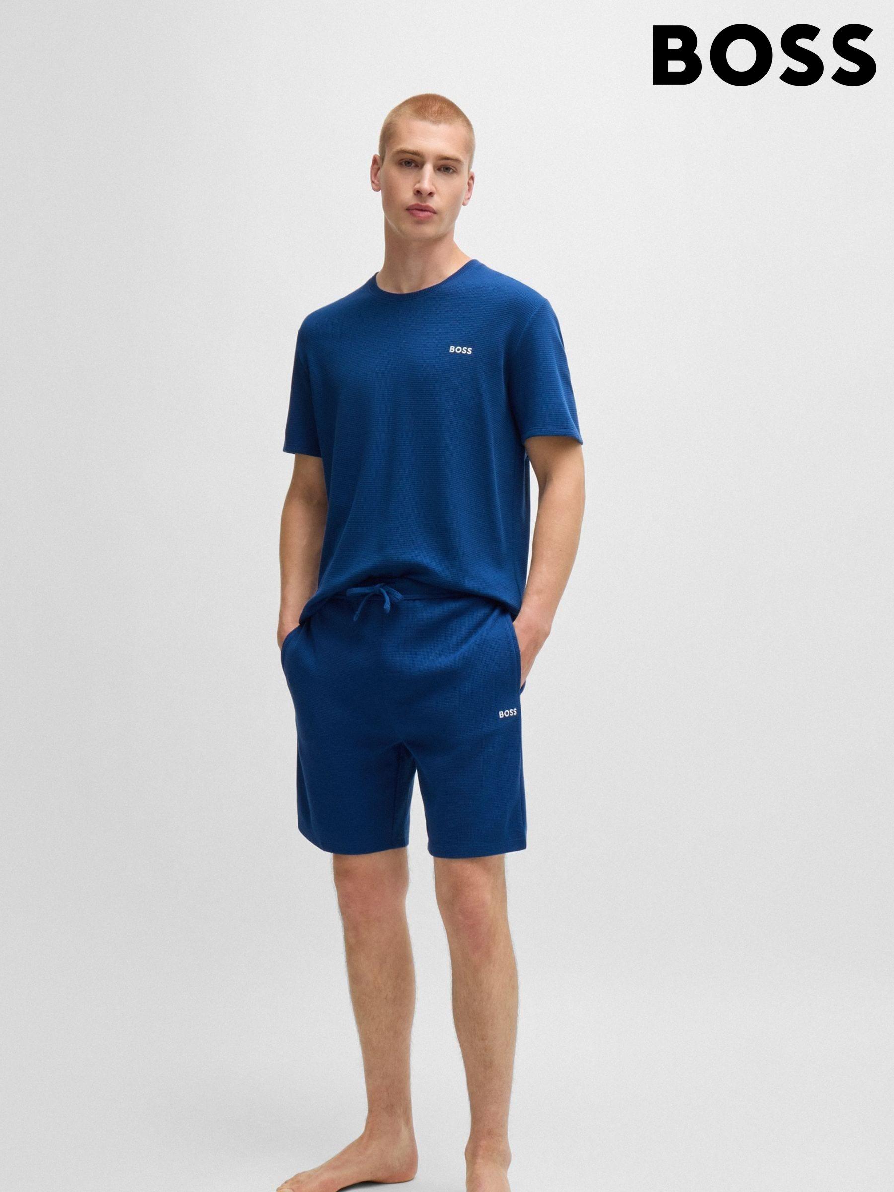 Plain short pyjamas new arrivals