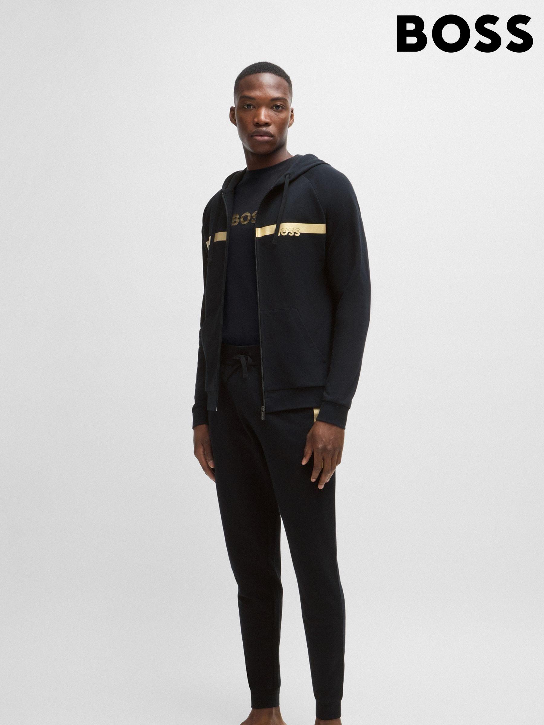 Next mens hoodie deals