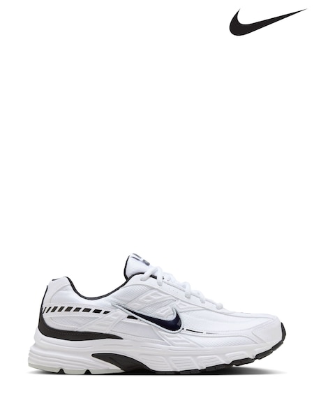 Белый - Nike Initiator Trainers (AJ7399) | €99