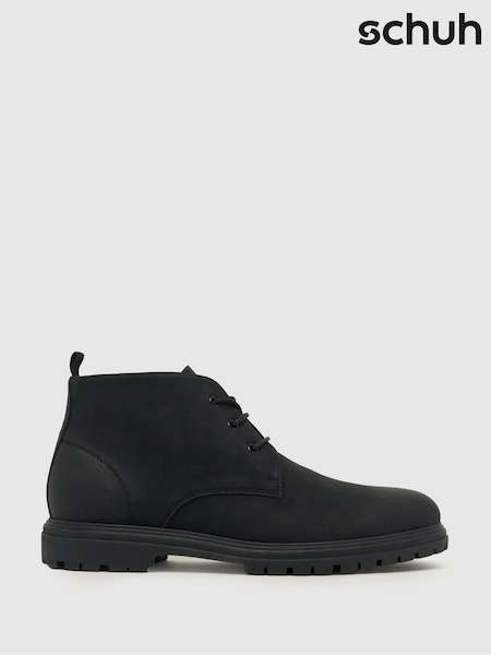 Schuh Grayson Chukka Boots (AJ7505) | €66