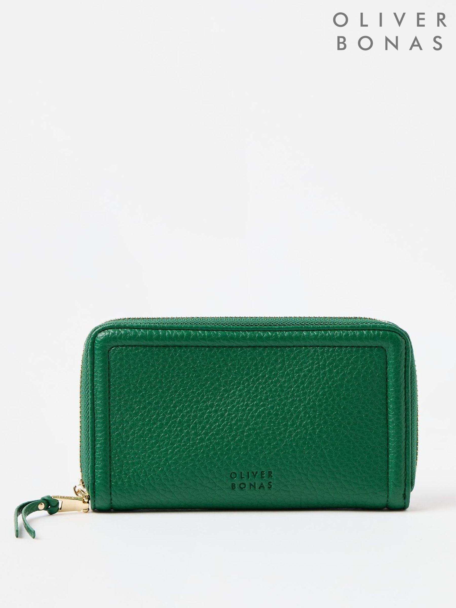 Oliver Bonas Plain Purses Next Luxembourg