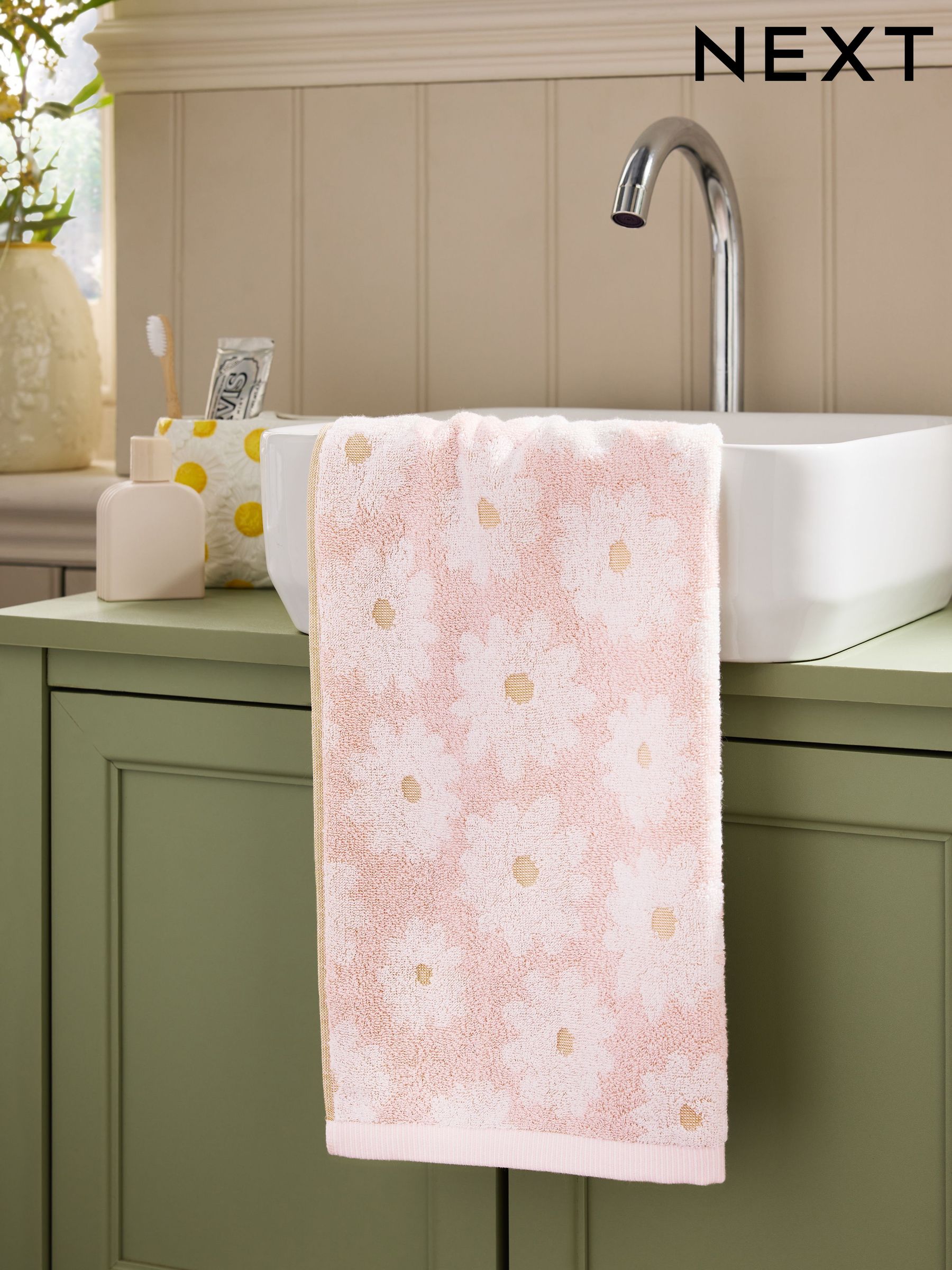 Towels | Bath Sheets & Hand Towels | Next Japan Towels | Bath Sheets & Hand Towels | Next Japan