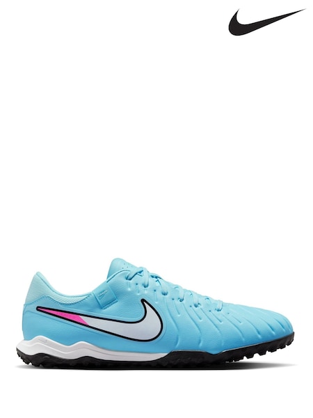 Nike Tiempo Legend 10 Academy Turf Football Boots (AJ8100) | 113 €
