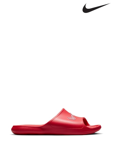 Nike Victori One Shower Sandals (AJ8103) | €37