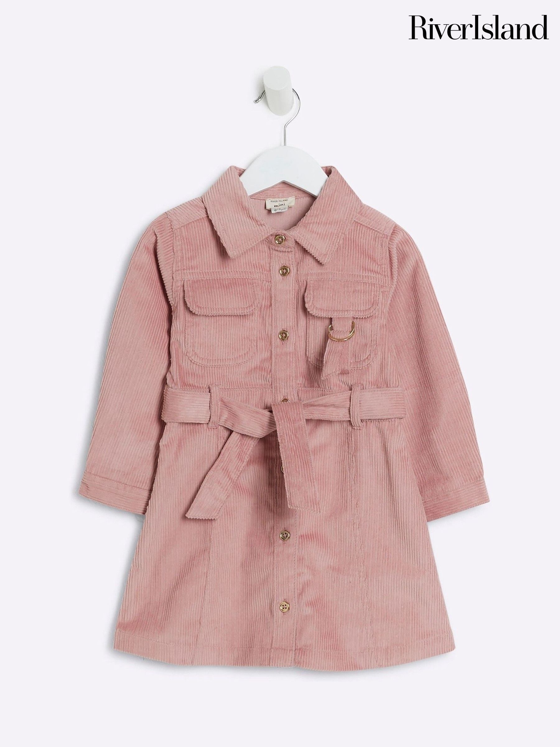 Girls Dresses Summer Dress Plain Casual Next Luxembourg