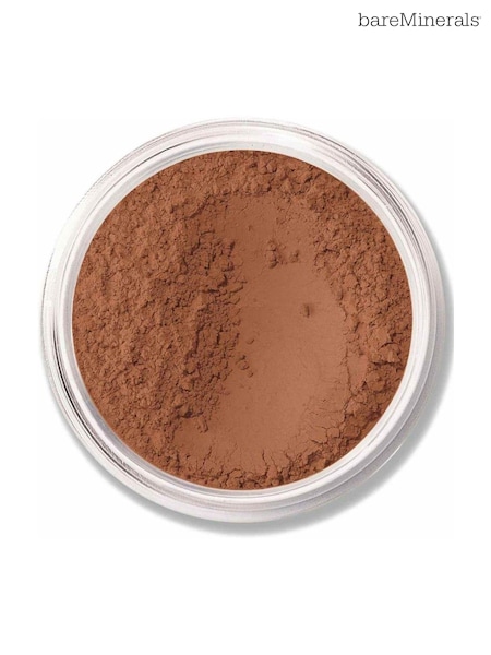 bareMinerals All-Over Face Colour Bronzer (AJ9144) | €34
