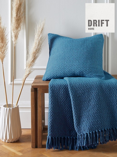 Drift Home Hayden Bedspread (AJ9417) | ‏146 د.إ.‏