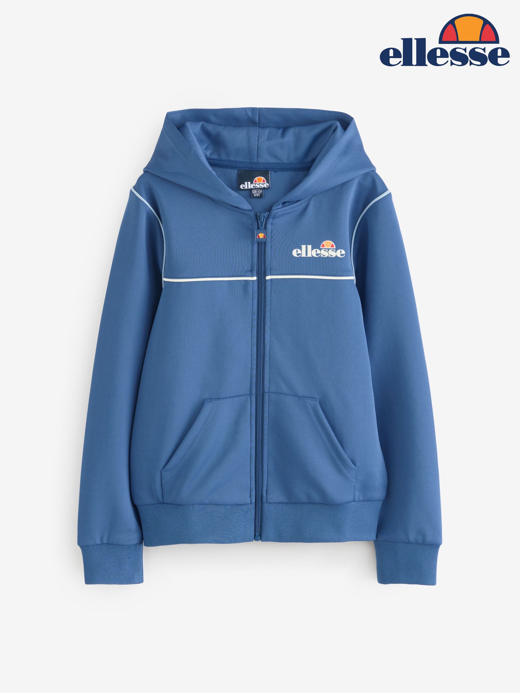 Ellesse | T Shirts, Tops, Track Jackets & Shoes | Next Japan
