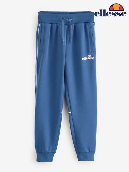 Ellesse Boys Navy Tolve Joggers (AJ9637) | 54 €