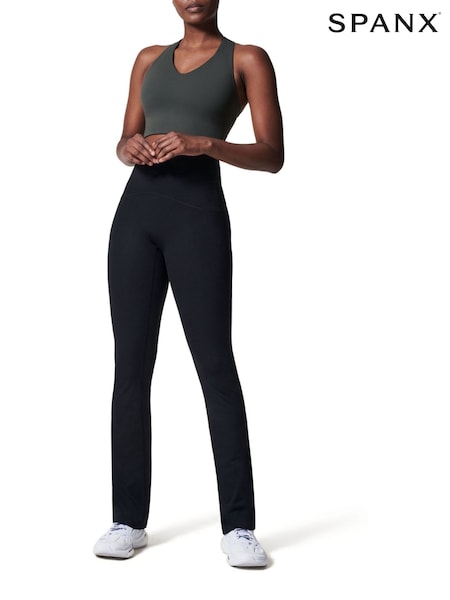 SPANXshape™ Booty Boost® Flare Pants (AJ9801) | R$ 970