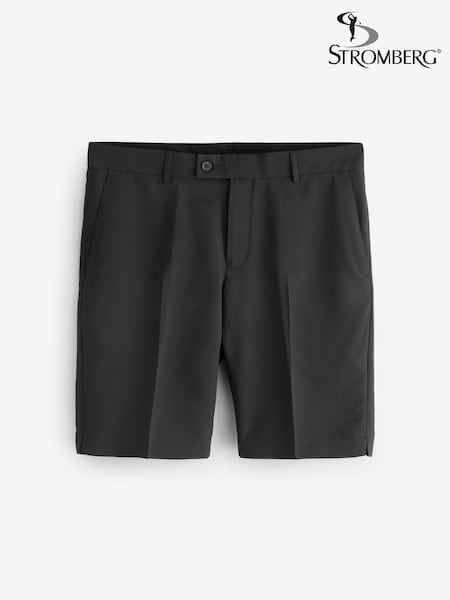 Stromberg Men's Short Sintra S21 (AJ9829) | €51