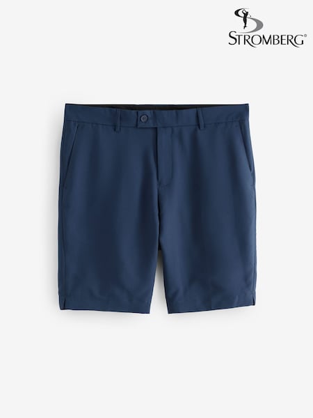 Stromberg Men's Short Sintra S21 (AJ9836) | €51