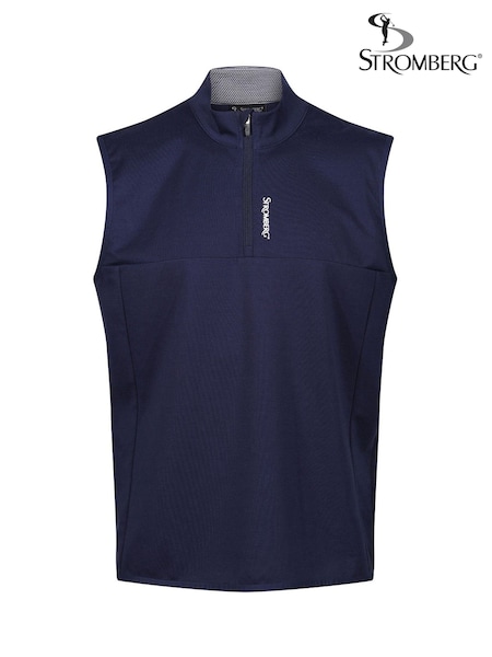 Stromberg Men's Vest Condor (AJ9839) | €44