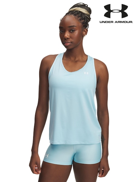 Under Armour Tech Knockout Tank (AK0025) | 45 €