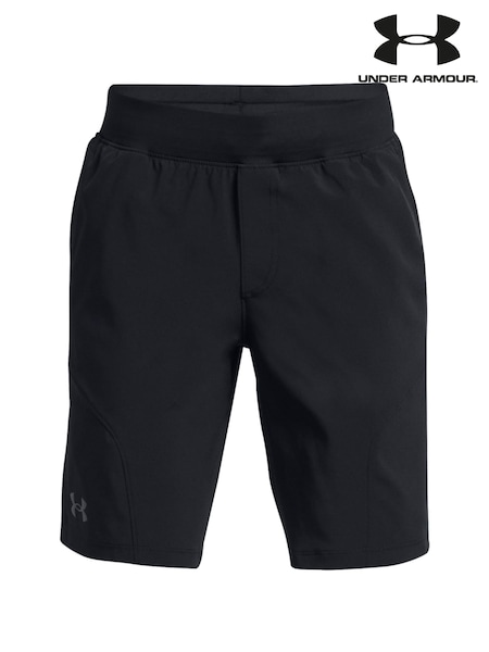 Under Armour Unstoppable Shorts (AK0178) | € 66