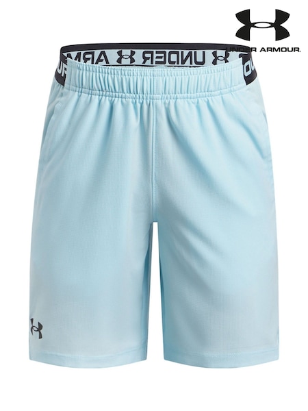 Under Armour Blue Vanish Shorts (AK0198) | €44