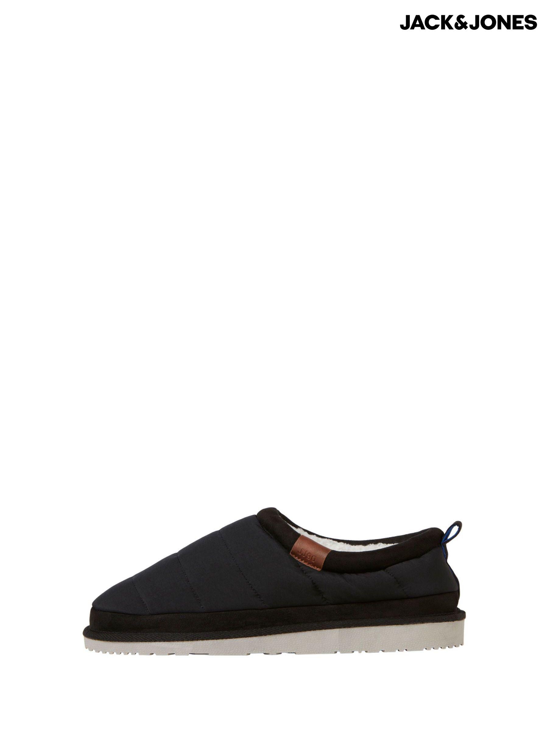 Sale Jack Jones Casual Footwear Next Luxembourg