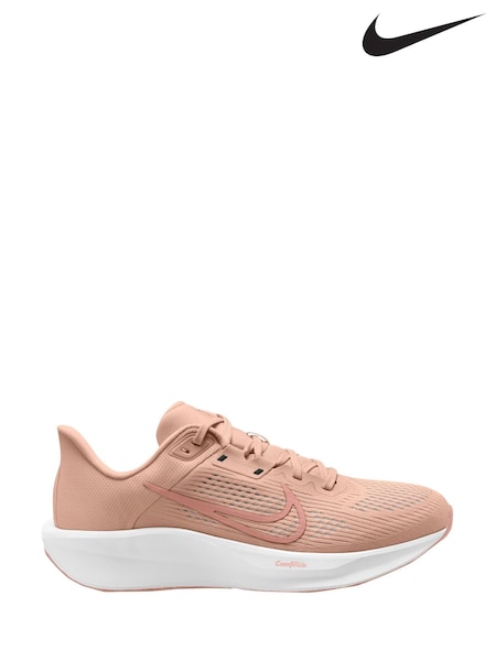 Nike Natural Quest 6 Road Running Trainers (AK1267) | €99