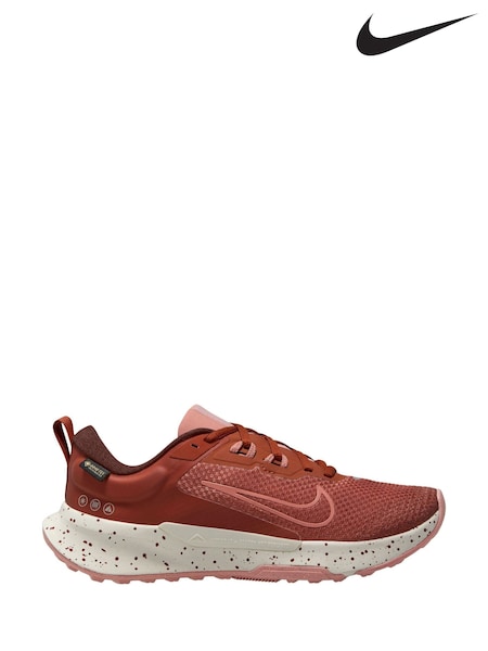 Nike Juniper Trail 2 GORE-TEX Waterproof Trail Running Trainers (AK1338) | 149 €