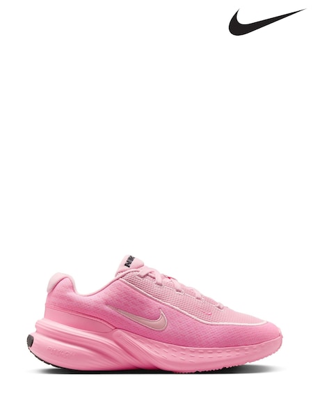 Rosa - Nike Uplift SC Trainers (AK1354) | 92 €