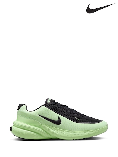 Nike Black Volt Uplift SC Trainers (AK1398) | €83