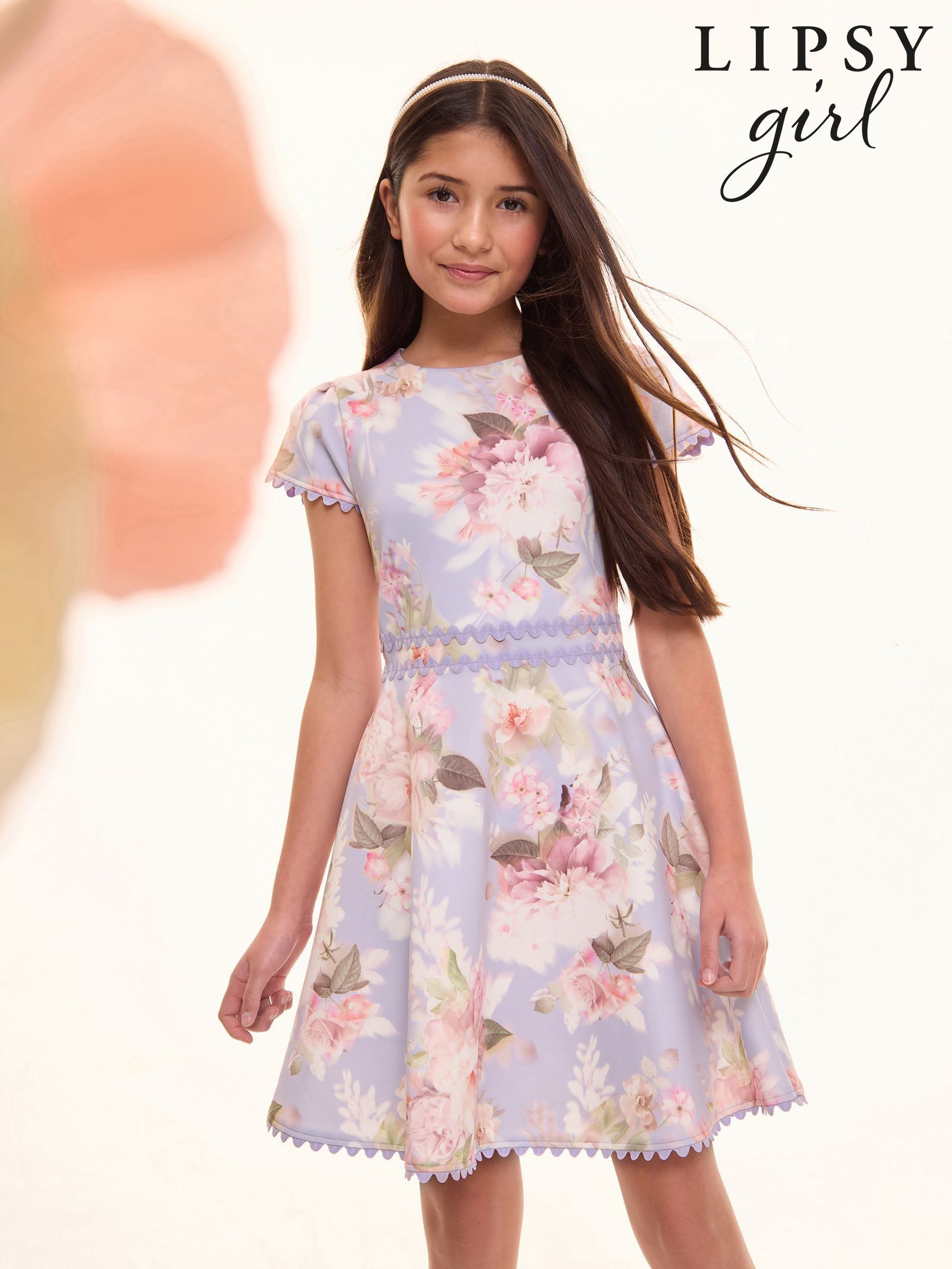Girls Dresses Next Ireland