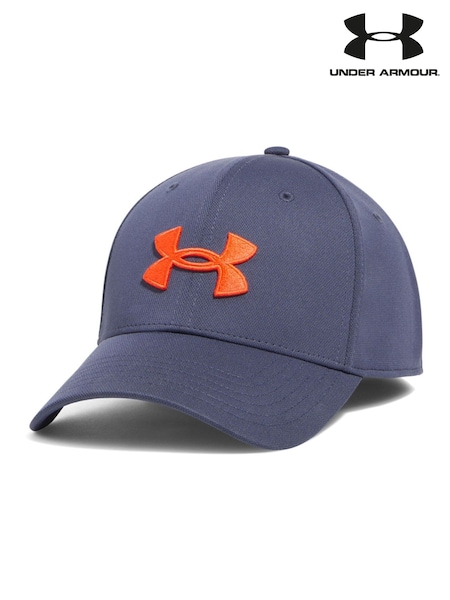 Under Armour Blitzing Hat (AK1431) | 33 €