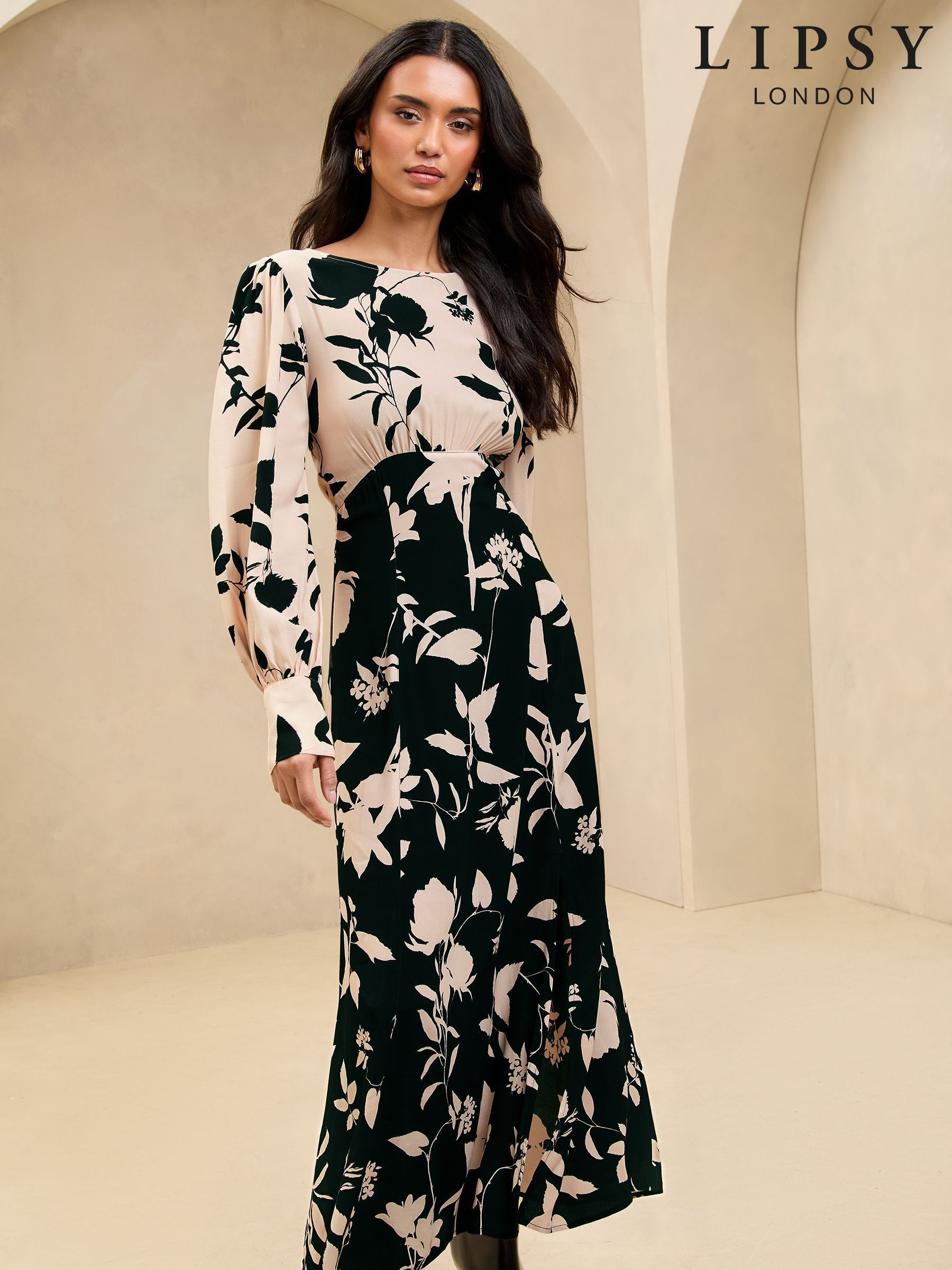 Shop Lipsy Dresses | Lipsy London Dresses | Next Japan